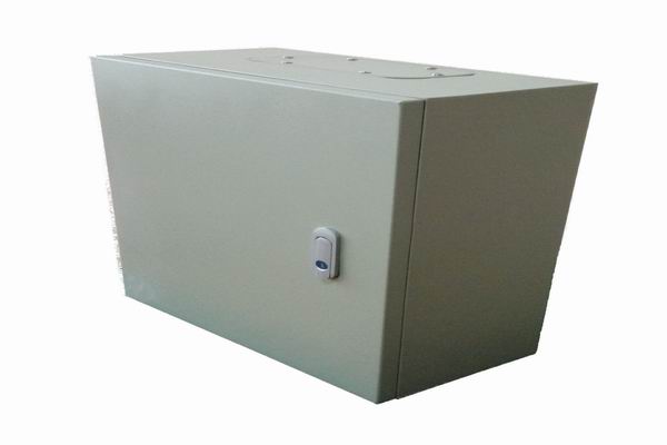 后湖管理区配电柜-3683讲讲配电柜也有智能的