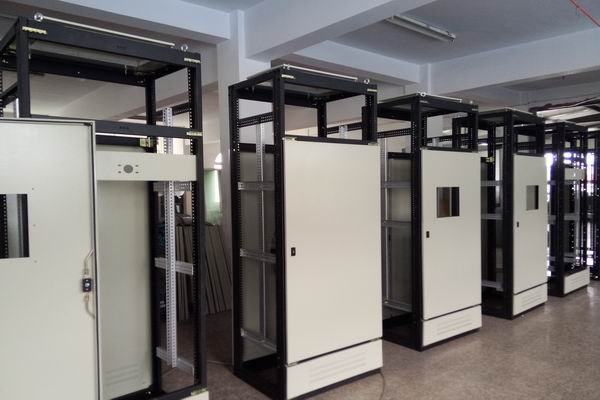 后湖管理区配电箱-配电箱如何进行分类种类有哪些